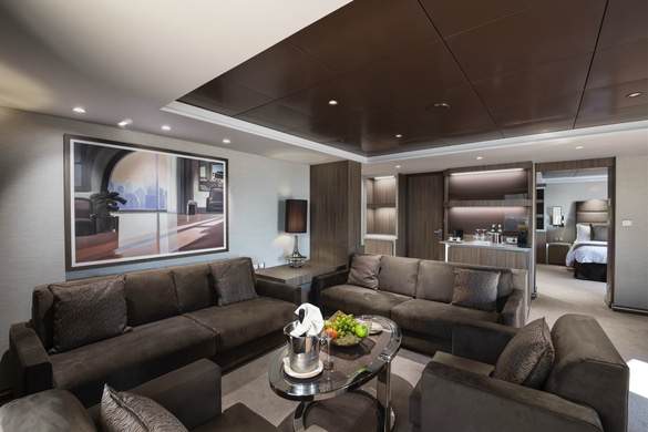 MSC Cruises MSC Bellissima MSC Yacht Club Royal Suite - Credits - MSC Rights - Ivan Sarfatti 2.jpg